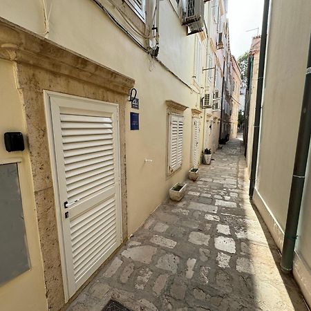 Dubrovnik Old City By The Sea, Jazz Apartments Exterior foto