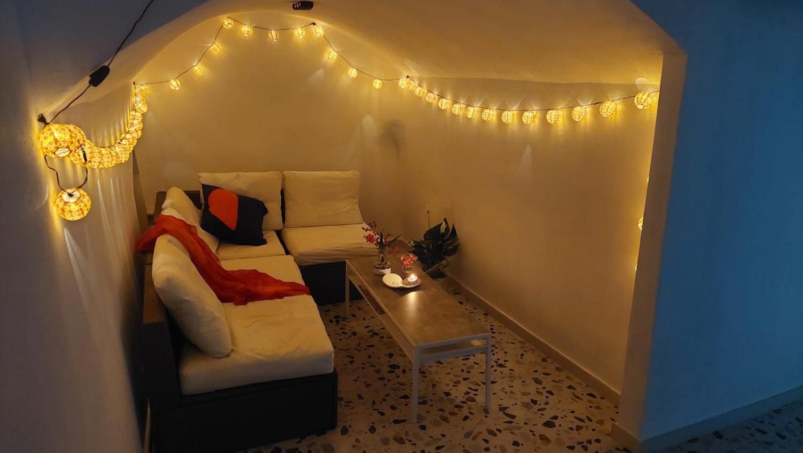 Dubrovnik Old City By The Sea, Jazz Apartments Exterior foto